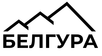 Белгура